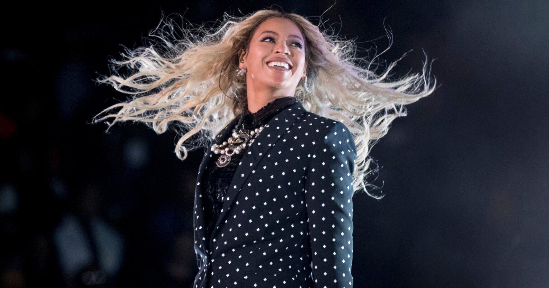 What to know before Beyonce's 'Renaissance' tour hits Soldier Field - Vimarsana News
