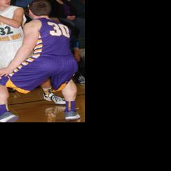 Mattoon’s Jack Raboin grinded out the road to a Division I basketball ...