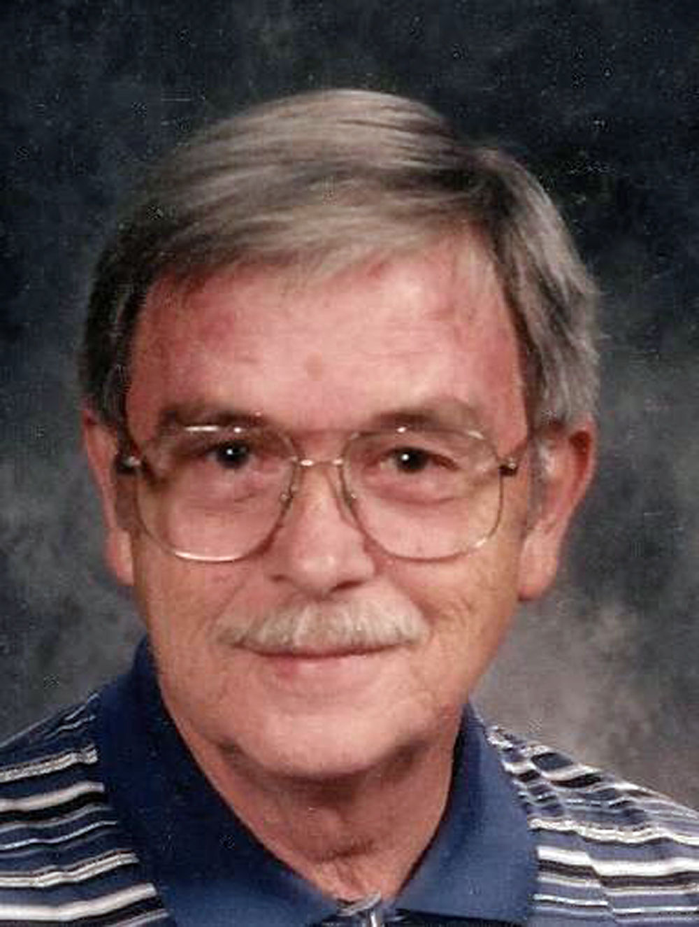 Fred Hayes Obituaries