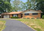 3 Bedroom Home in Arcola - $145,000