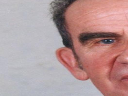 Joe Phillips Obituaries Jg Tc Com