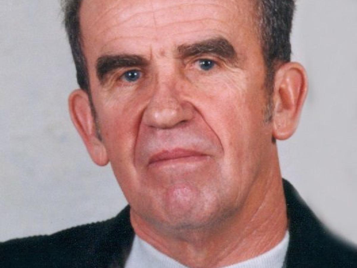 Joe Phillips Obituaries Jg Tc Com