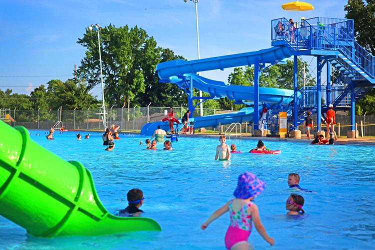 062525-mat-nws-pooldays_05.JPG