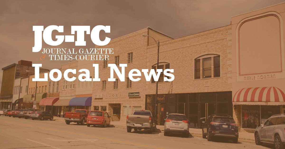 JGTC local news graphic