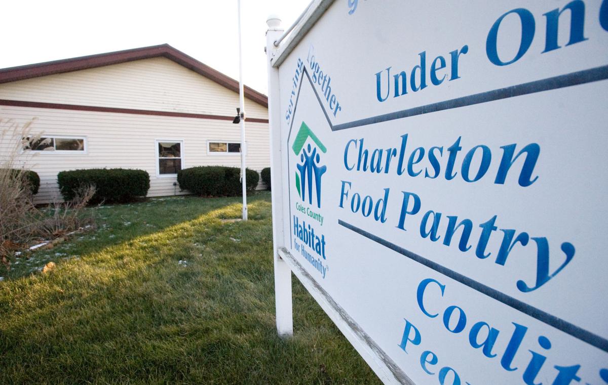 Charleston Food Pantry 12/21/16 (3)