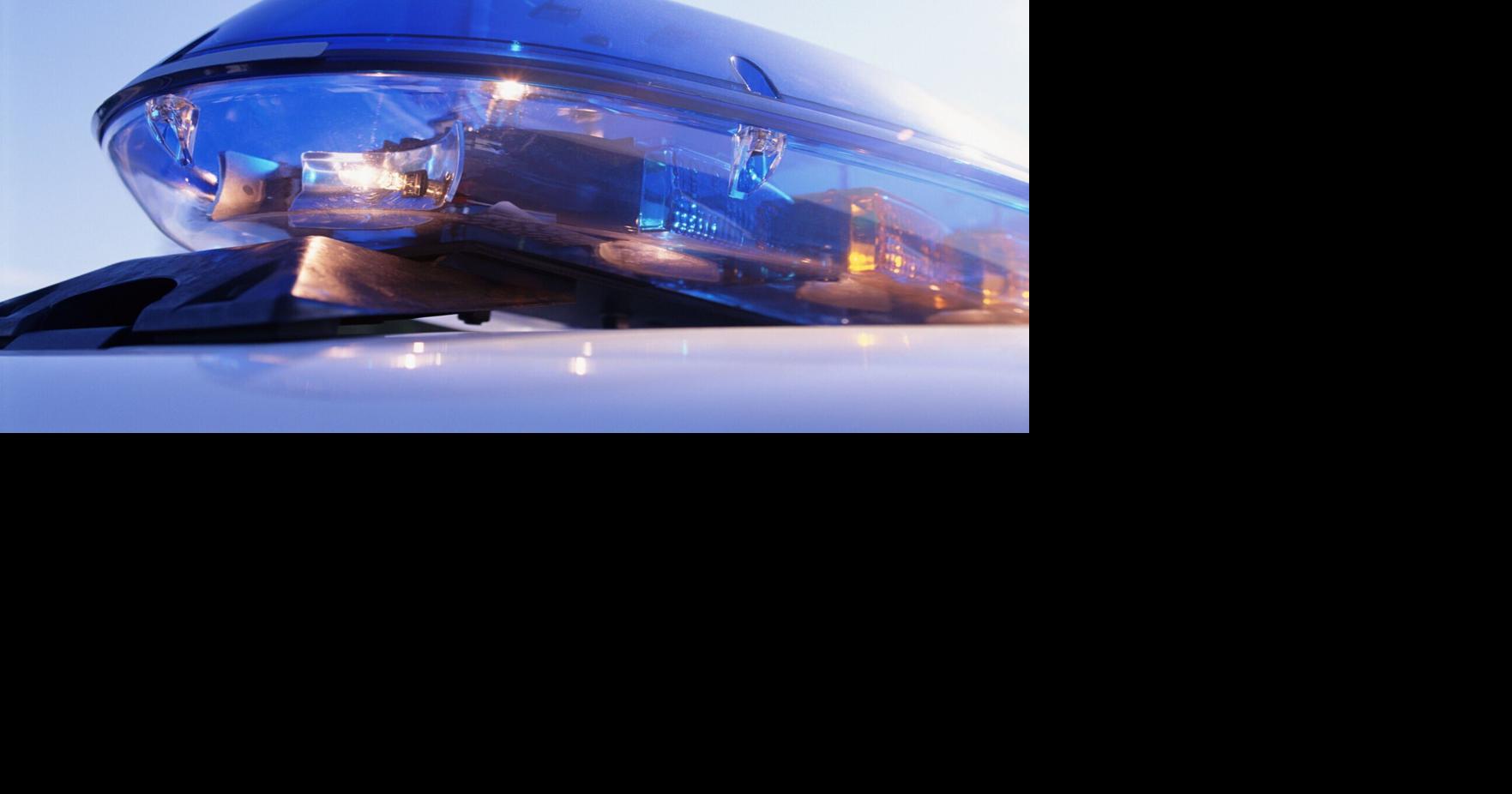 Infant found safe after car stolen at Chicago gas station, police say