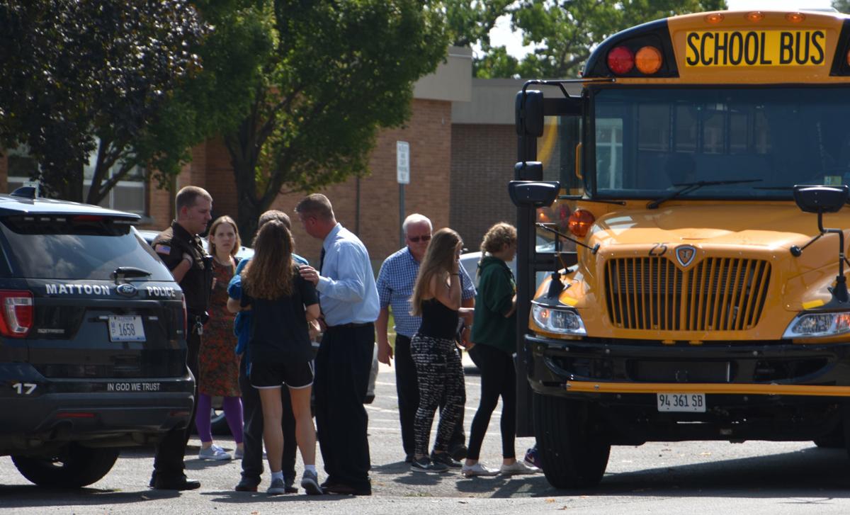 Mattoon High School shooting 7