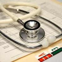 Free women’s health event planned in Charleston