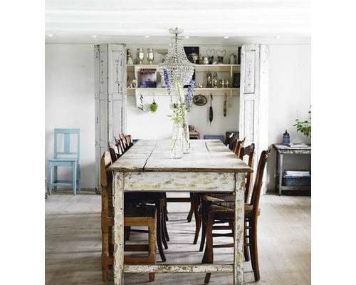 Rustic5