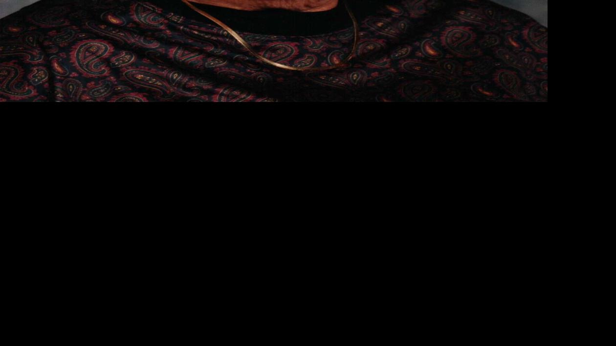 Elaine Stratton Obituaries