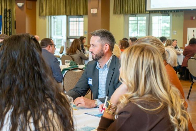 RAMP Advocacy Event 2026