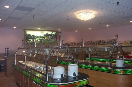 Super Jumbo Buffet06.jpg