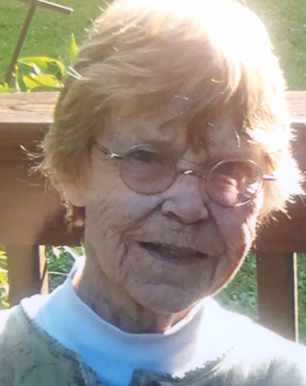 In Remembrance: Locals who passed on in April