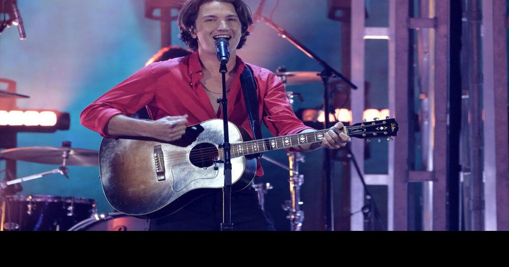 Red, White & Blue Days staging free concerts, family activities in