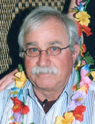 Richard Craig Thornton Jr. Obituary - Kennesaw, GA