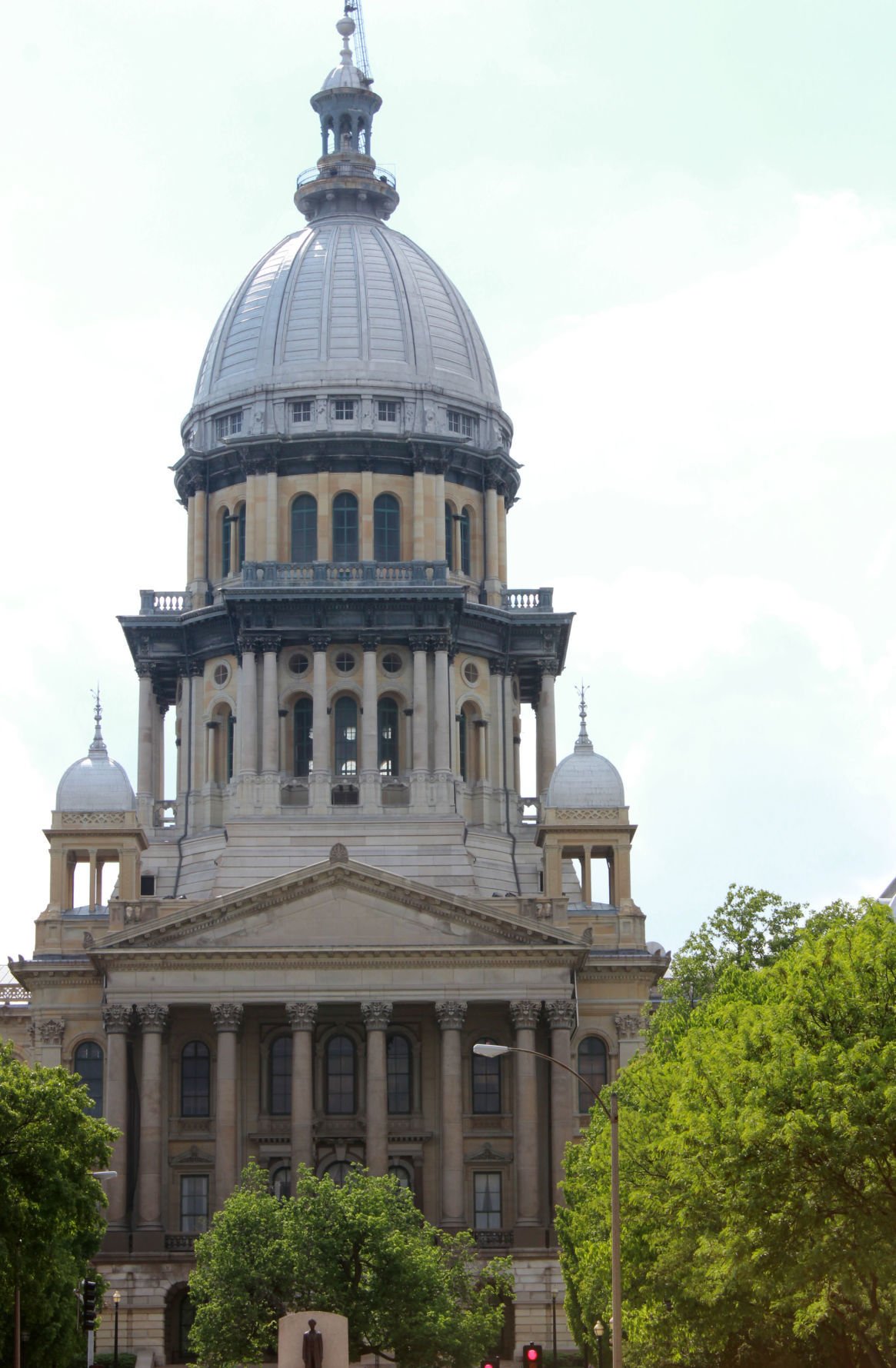 Senate plan would require rear-facing car seats until age 2 | State ... Senate plan would require rear-facing car seats until age 2 | State ...