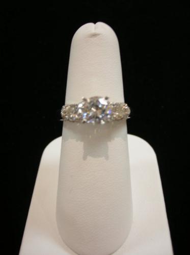 Webers Jewelry Jewels