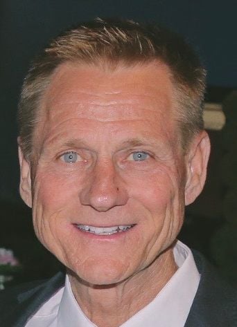 Greg W Ervin Obituaries Jg Tc Com