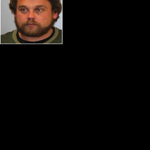 Man on motorized bicycle arrested after Mattoon police pursuit