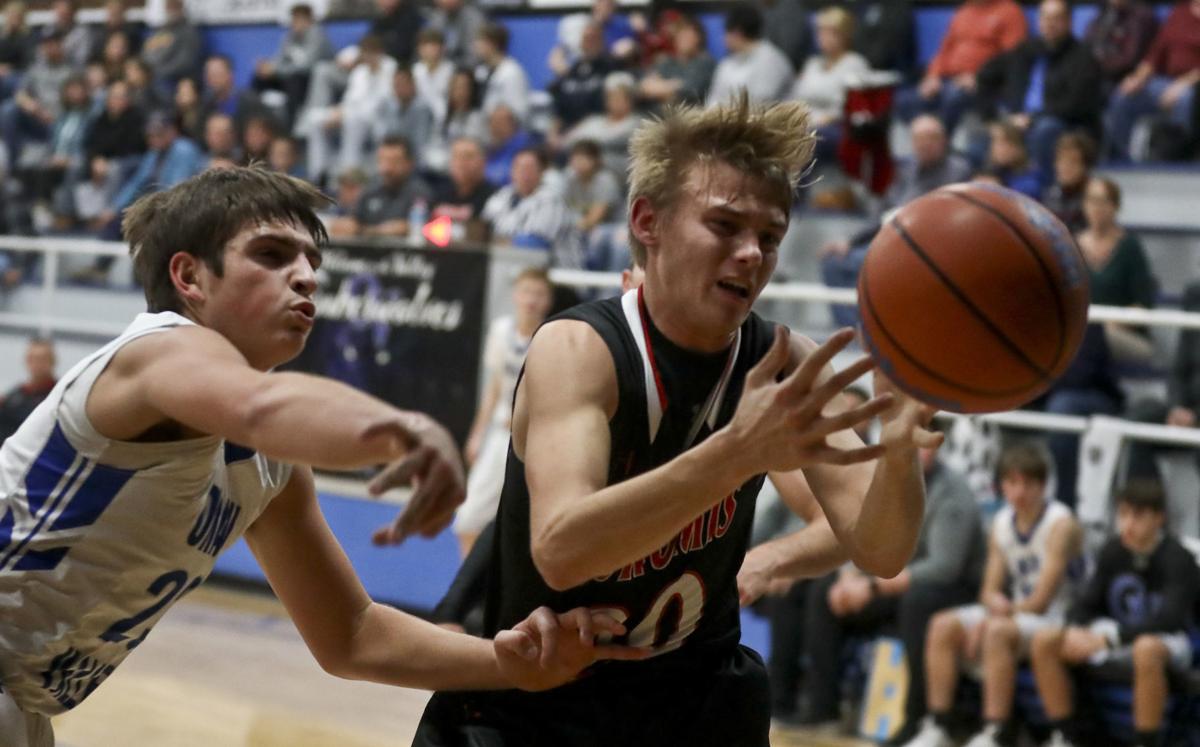 Martinsville Returns 8 Lettermen Focusing On Defense Basketball Jg Tc Com