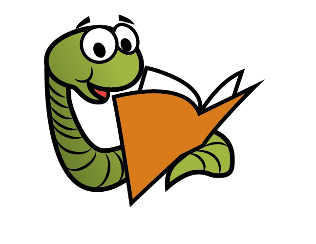 Living the story: Dr. Michelle Martin brings books to life for young readers