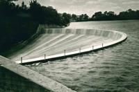 Spillway.jpg