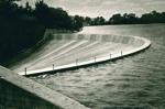 Spillway.jpg