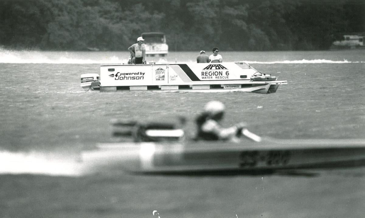 Pier 36 Marina \u0026 Boat Rentals — G\u0026H Marine Construction, image size:1200x718