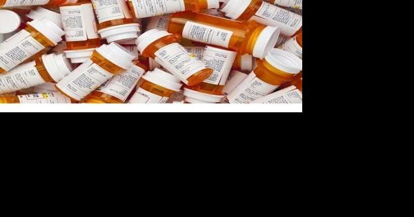 Illinois lawmakers introduce bill to create prescription drug price oversight board - Vimarsana News