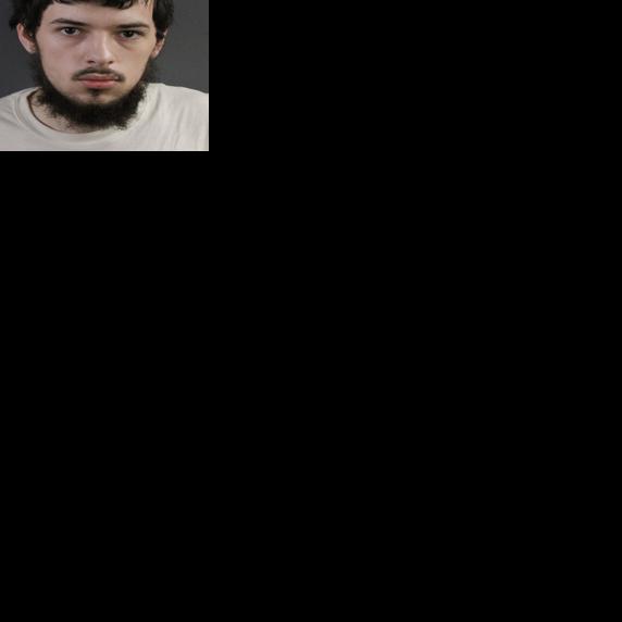 Man pleads not guilty in Mattoon attempted murder case