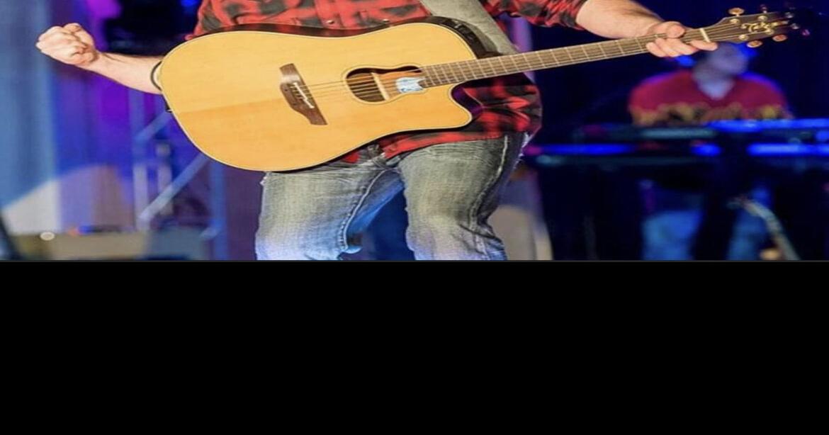 Casey Popcorn Festival expands, adds Garth Brooks tribute show