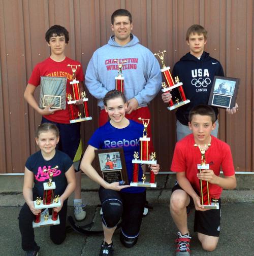 042614-mat-spt-stateweightlifting.jpg