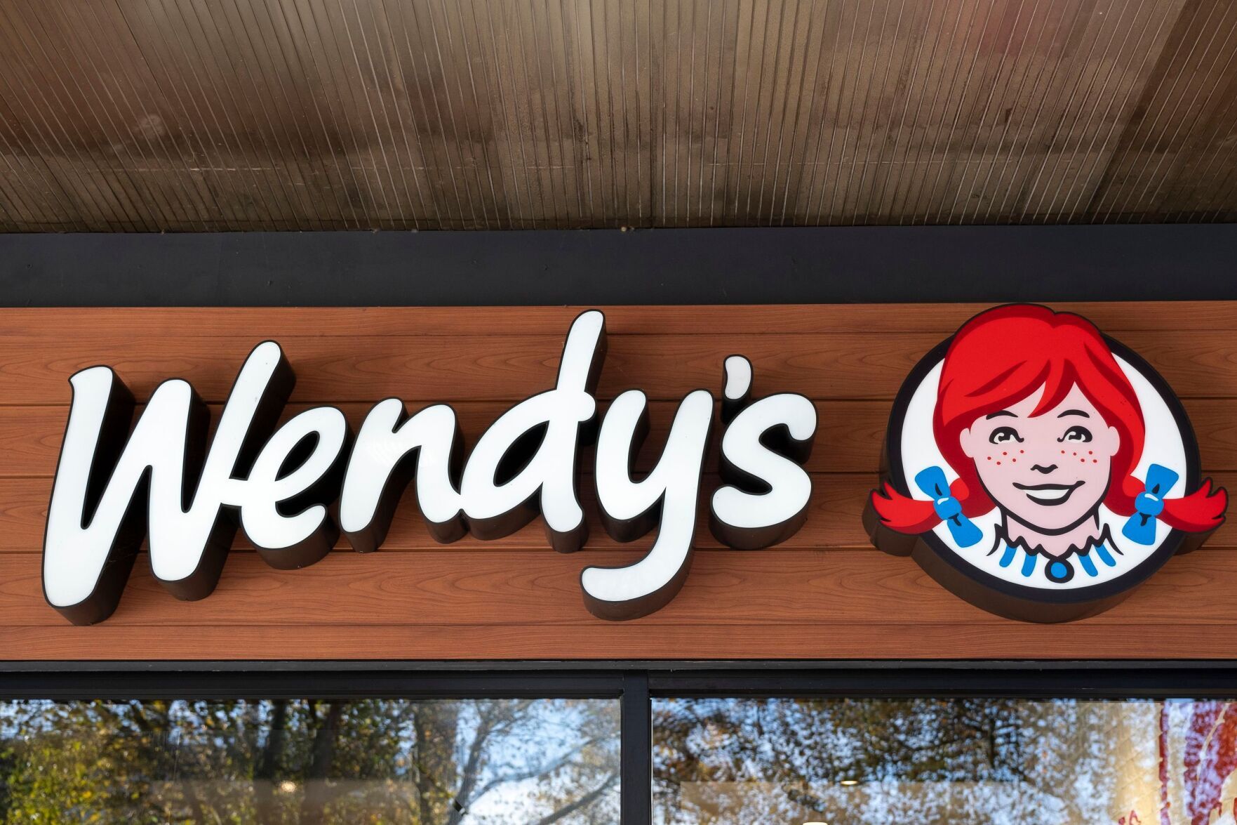 Wendy's To Close 140 Restaurants, Open More In New Locations