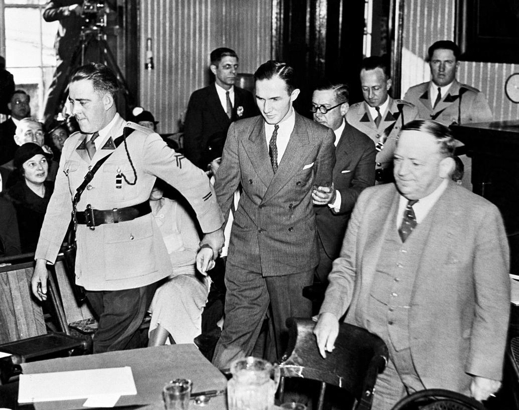 Glancing Back for Feb. 13: Community turns out in force to support ...