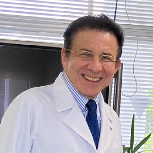 A bacterial protein fragment drives tissue fibrosis, but antibody treatment can help, study finds