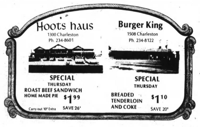 jun-27-1979-burger-king-hoots-ad