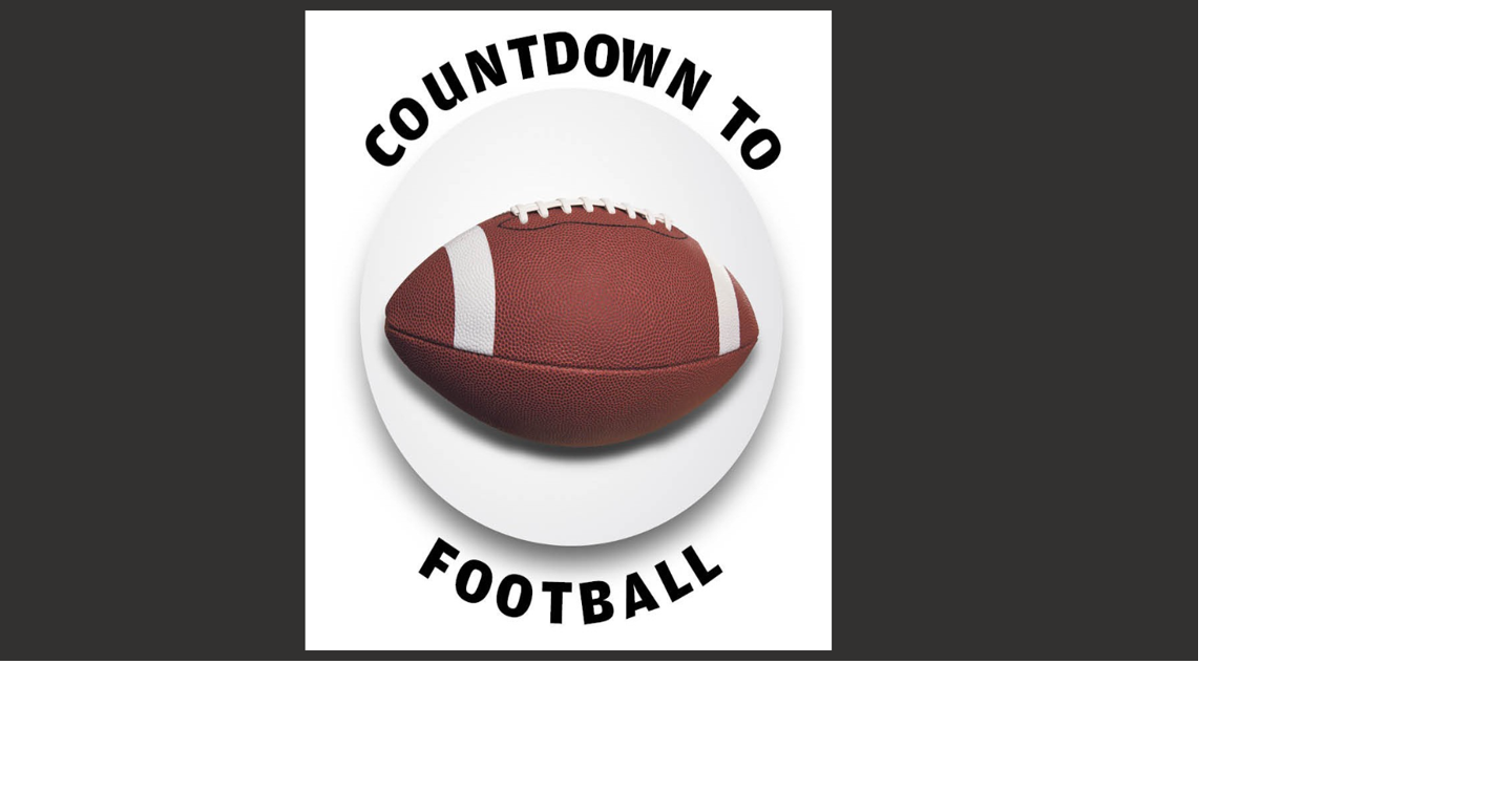 Countdown to football: Taylorville seasoned at key positions