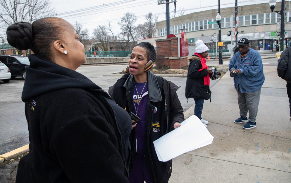 Illinois nursing homes have been among worst for following ...