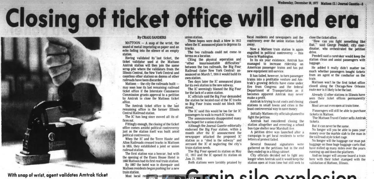 dec-28-1977-amtrak-ticket-office