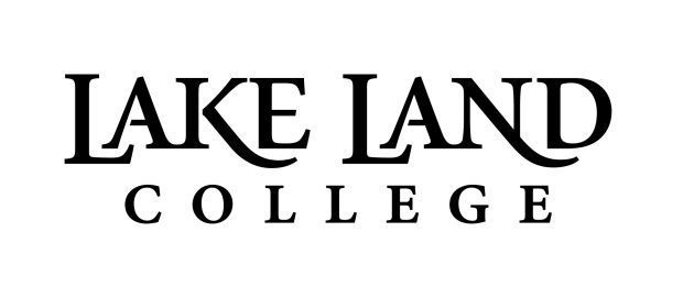 Lake Land board approves new college logo, athletic mascot logo | News ...