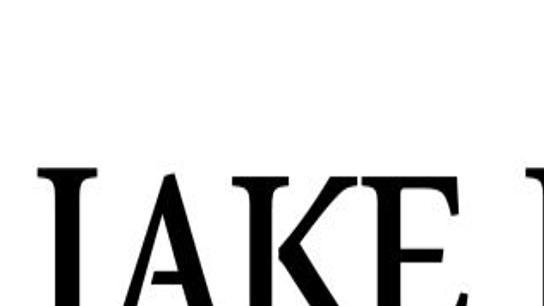 Lake Land Board Approves New College Logo Athletic Mascot Logo News Jg Tc Com
