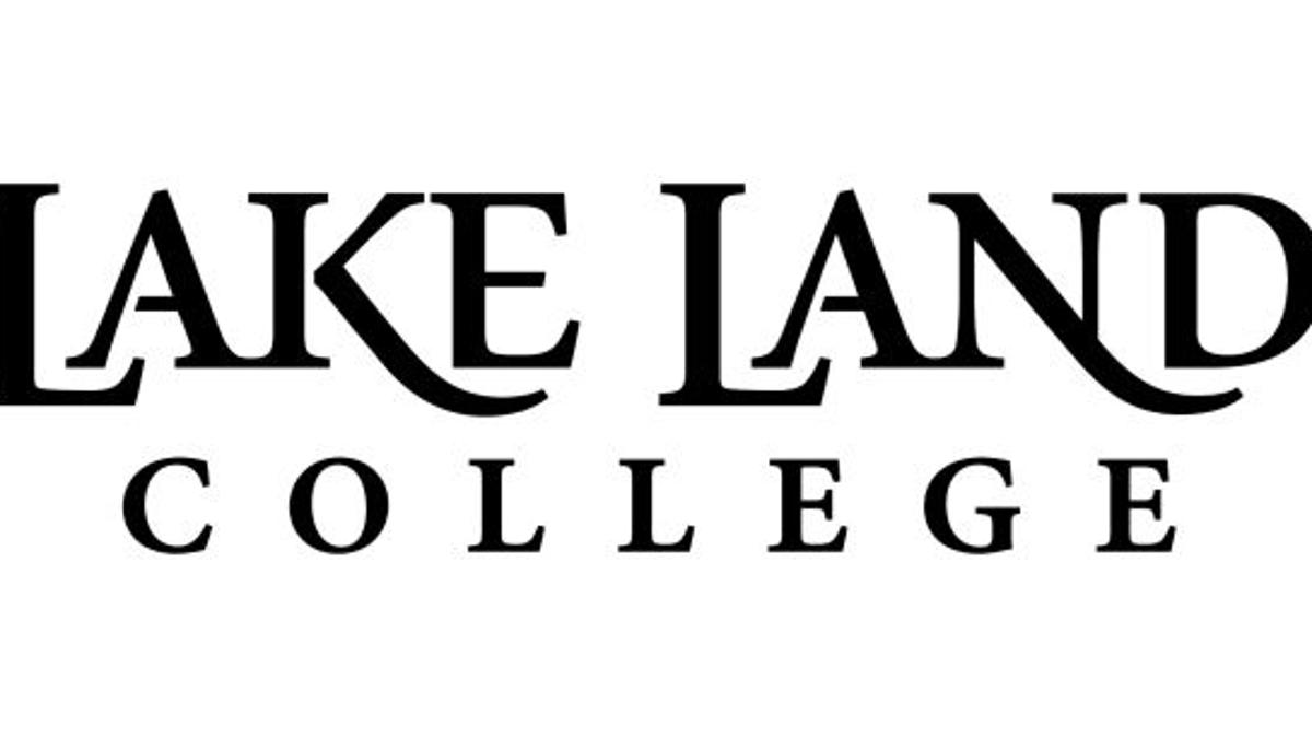 Lake Land Board Approves New College Logo Athletic Mascot Logo News Jg Tc Com