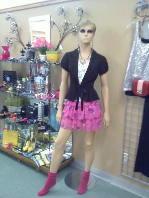 Twice Is Nice Quality Resale Store Quality Consignment Shop Charleston Il Jg Tc Com