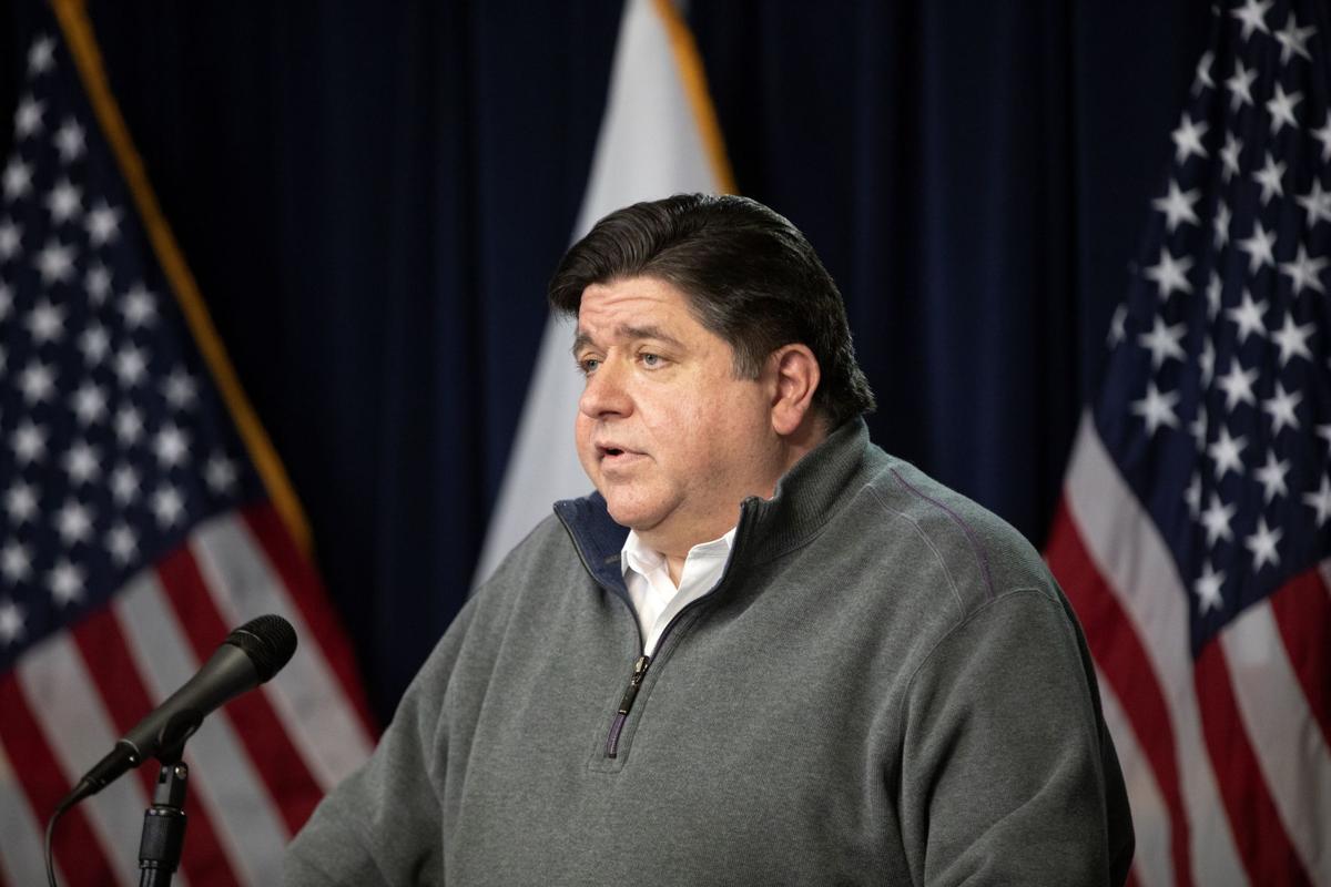 US-NEWS-GOVERNOR-NO-OTHER-WAY-TO-TB.jpg