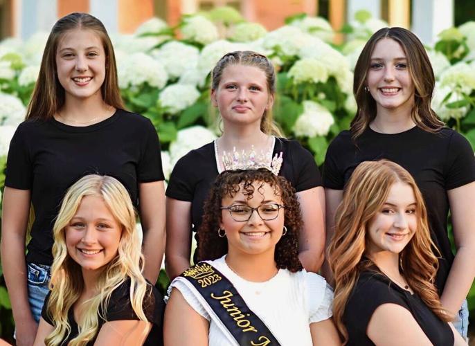 Pageants to crown 2024 Bagelfest royalty