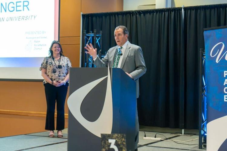 RAMP Advocacy Event 2026