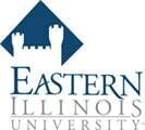EIU Students Secure Teaching Residencies Across Illinois