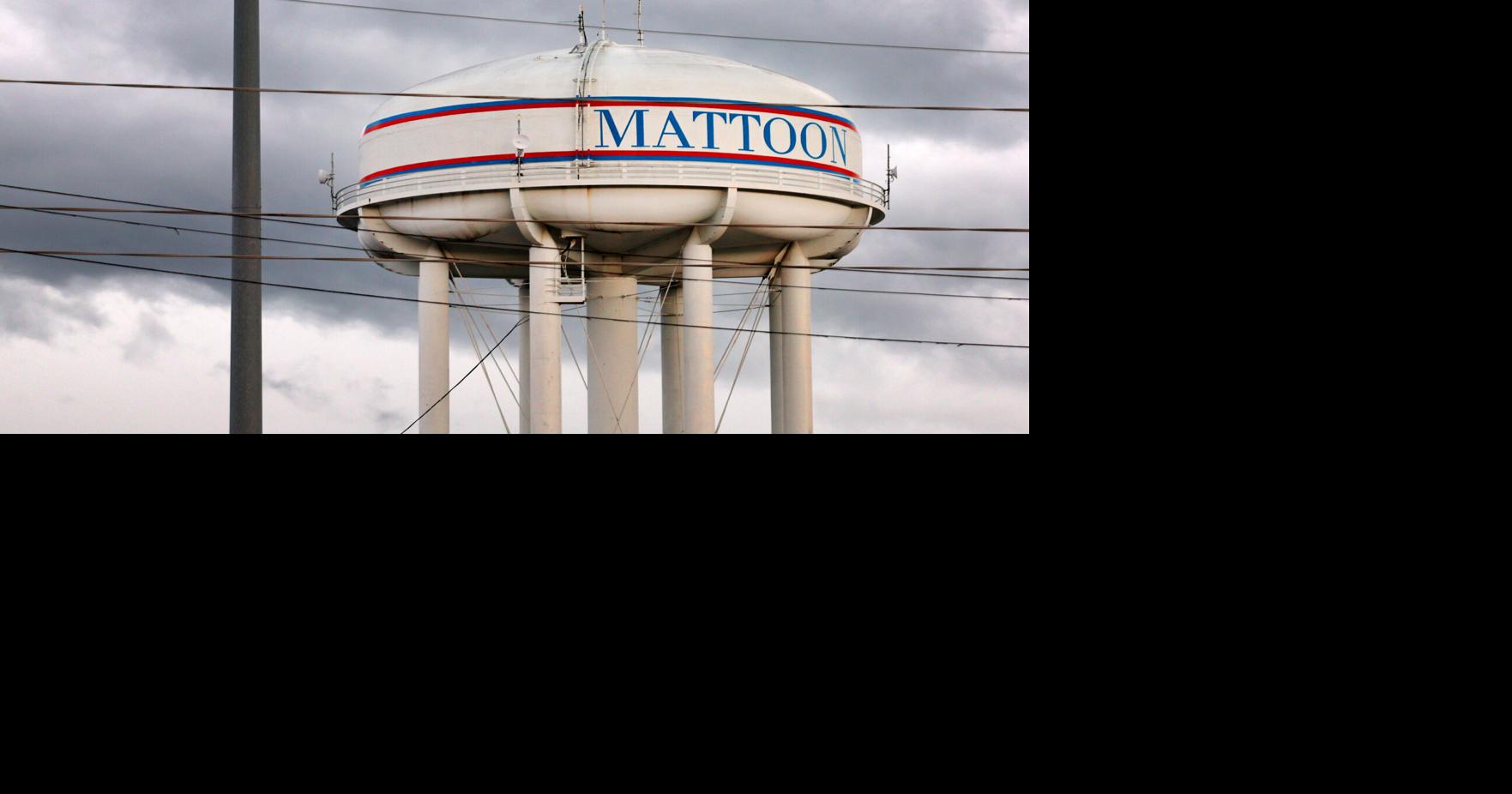 Mattoon gets $150,000 grant to help ready 235-acre industrial site for development