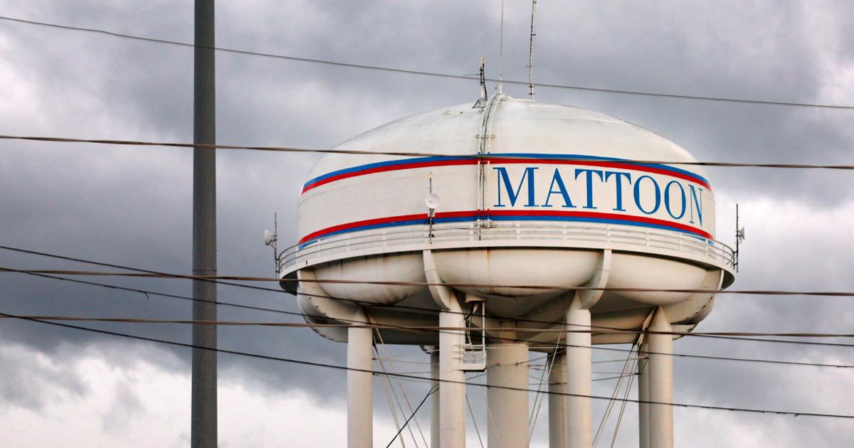 Mattoon gets $150,000 grant to help ready 235-acre industrial site for development