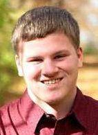 Dustin Brooks